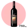 Banfi Brunello Di Montalcino DOCG 750 ml - Vino Tinto