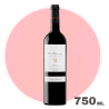 Alvaro Palacios Les Terrases DO 750 ml - Vino Tinto