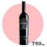 Batasiolo Barbaresco DOCG 750 ml - Vino Tinto