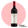 Banfi Cum Laude DOC 750 ml - Vino Tinto
