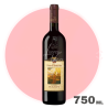Banfi Rosso di Montalcino DOC 750 ml - Vino Tinto