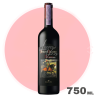 Banfi Chianti Classico Reserva DOCG 750 ml - Vino Tinto