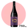 Livio Felluga Vertigo IGT 750 ml - Vino Tinto