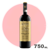 Ruffino Riserva Ducale Chianti Classico Oro 750 ml - Vino Tinto