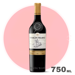 Ramon Bilbao Gran Reserva...