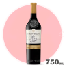 Ramon Bilbao Gran Reserva 750 ml - Vino Tinto