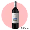 Le Volte (Tenuta Ornellaia) 750 ml - Vino Tinto