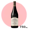 Chateau St. Jean Pinot Noir 750 ml - Vino Tinto