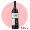 Rioja Bordon Reserva 750 ml - Vino Tinto