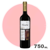 Rioja Bordon Gran Reserva 750 ml - Vino Tinto