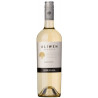 Aliwen Reserva Chardonnay 750 ml