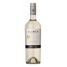Aliwen Reserva Sauvignon Blanc 750 ml - Vino Blanco
