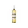 Astica Chardonnay 750 ml