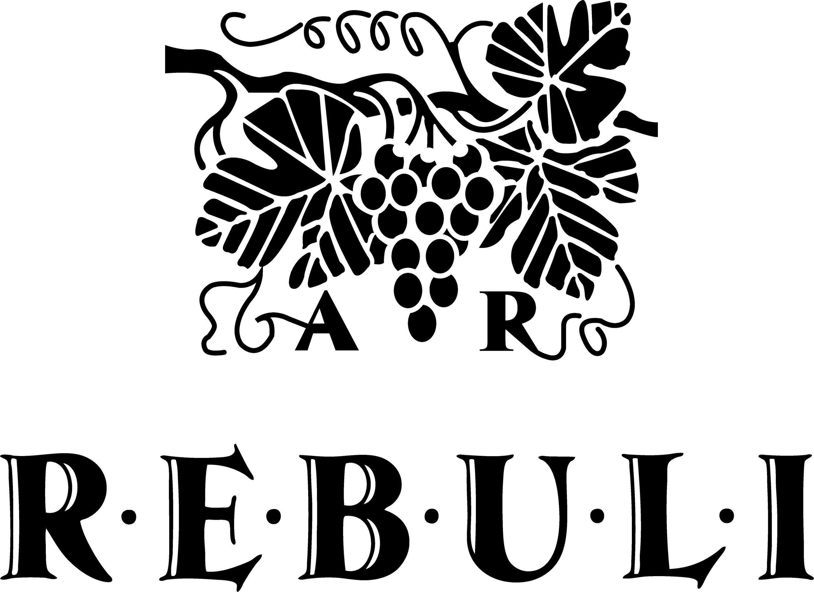 REBULI