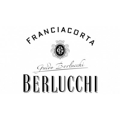 BERLUCCHI