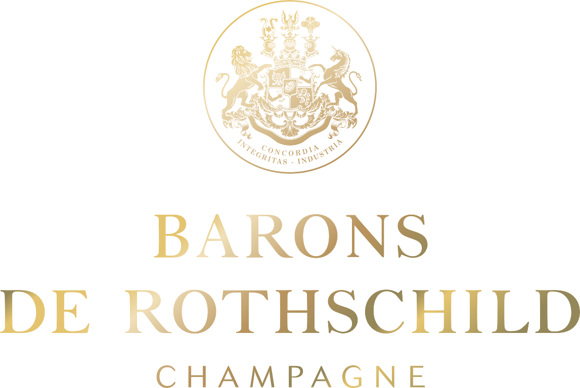 BARON DE ROTHSCHILD