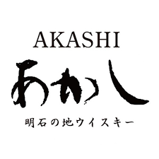 AKASHI