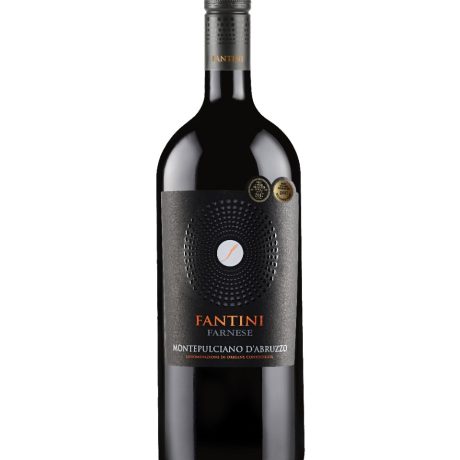 Fantini Farnese Montepulciano D Abruzzo 1500 ml - Vino Tinto