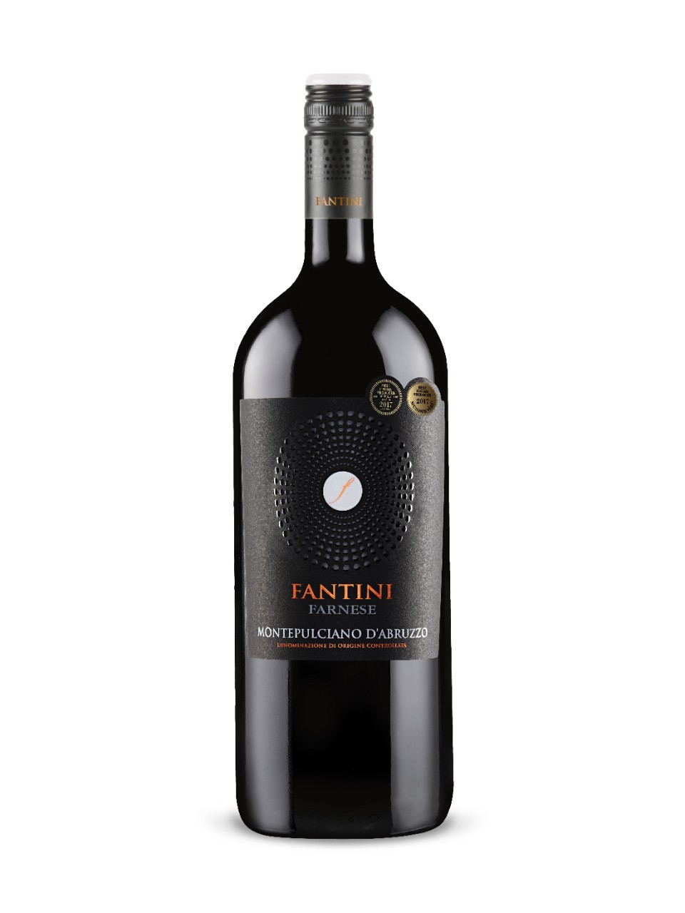 Fantini Farnese Montepulciano D Abruzzo 1500 ml - Vino Tinto