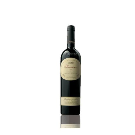 Batasiolo Barbera Alba 750 ML