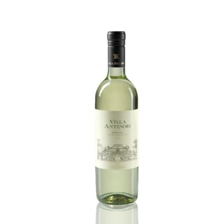 Antinori Villa Antinori Bianco IGT 750 ml - Vino Blanco