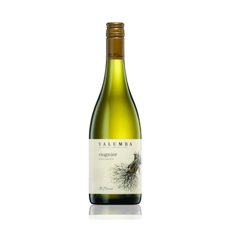 Yalumba Y Series Viognier 750 ml - Vino Blanco