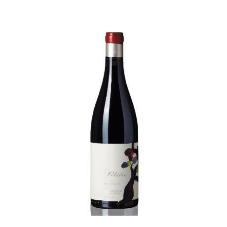 Descendientes de J. Palacios Petalos Bierzo 750 ml - Vino Tinto