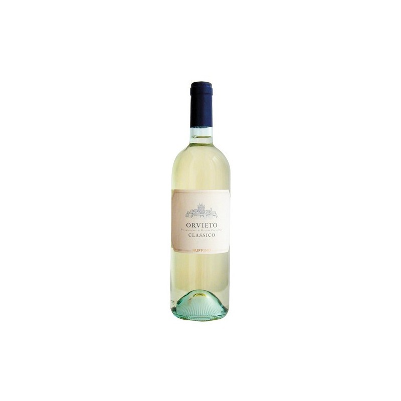 Ruffino Orvieto Classico 750 ml - Vino Blanco