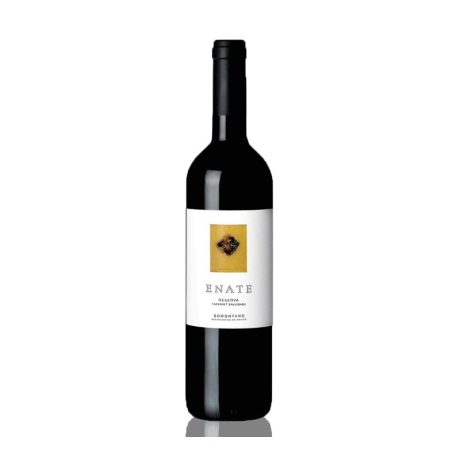 Enate Reserva 750 ml - Vino Tinto