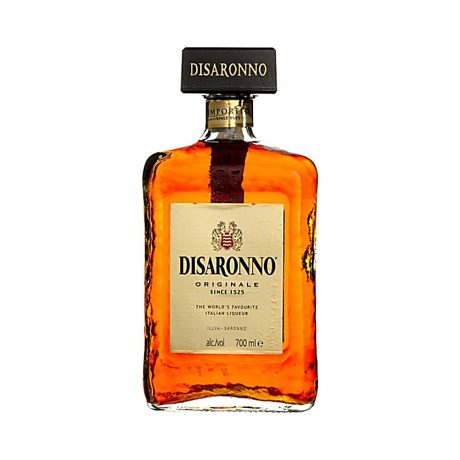 Disaronno Amaretto 700 ml
