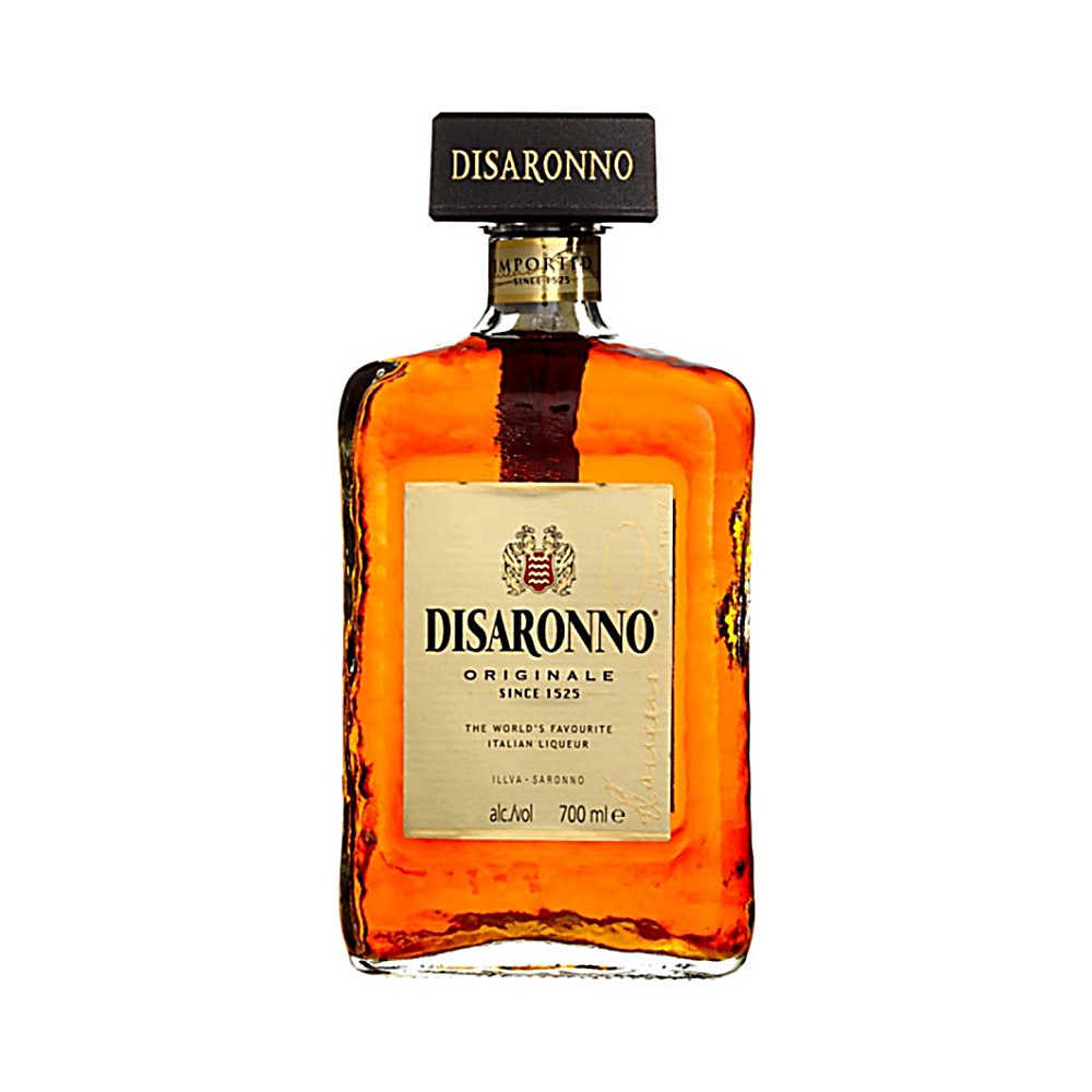 Disaronno Amaretto 700 ml