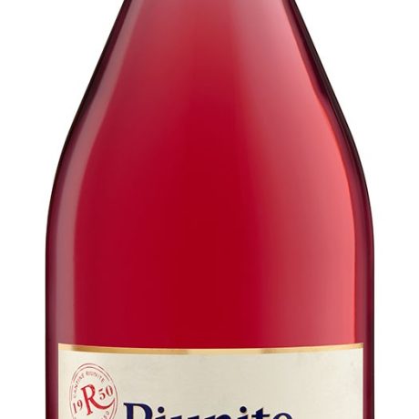 Riunite Rosato 1500 ml - Vino Rosado