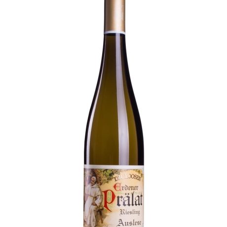Dr. Loosen Erdener Pralat Auslese 750 ml - Vino Blanco