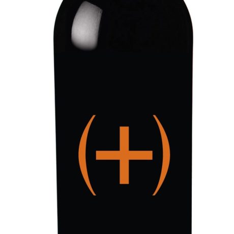 Marques de Griñon Summa Varietales 750 ml - Vino Tinto