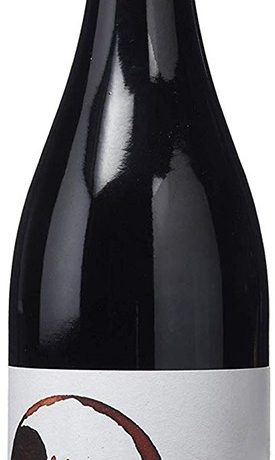 Romate Pedro Ximenez 750 ml - Jerez