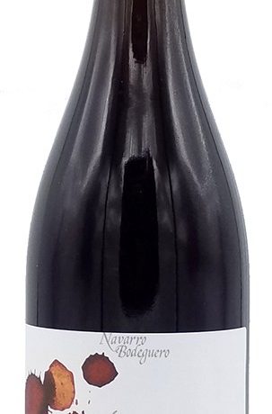 Romate Oloroso 750 ml