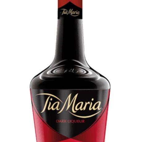 Tia Maria Coffee Liqueur 700 ml