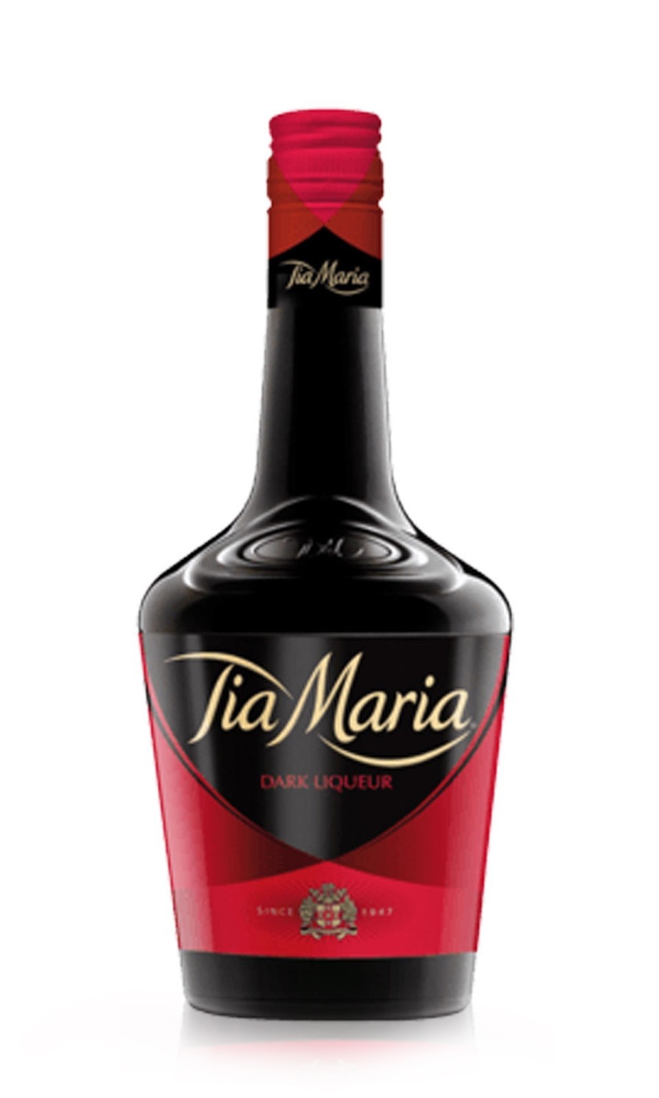 Tia Maria Coffee Liqueur 700 ml