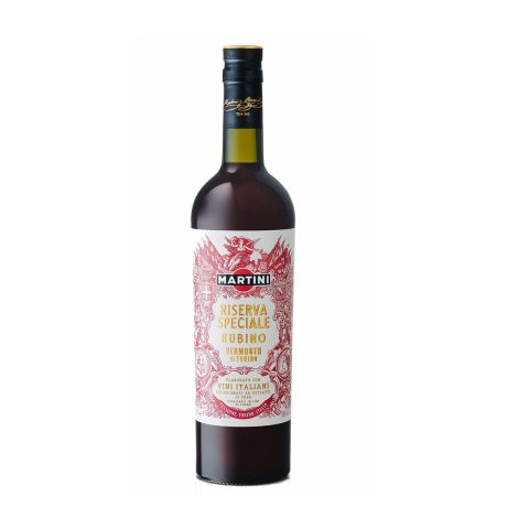 Martini Riserva Speciale Rubino 750 ml