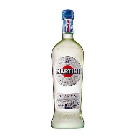 MARTINI BIANCO 750 ml