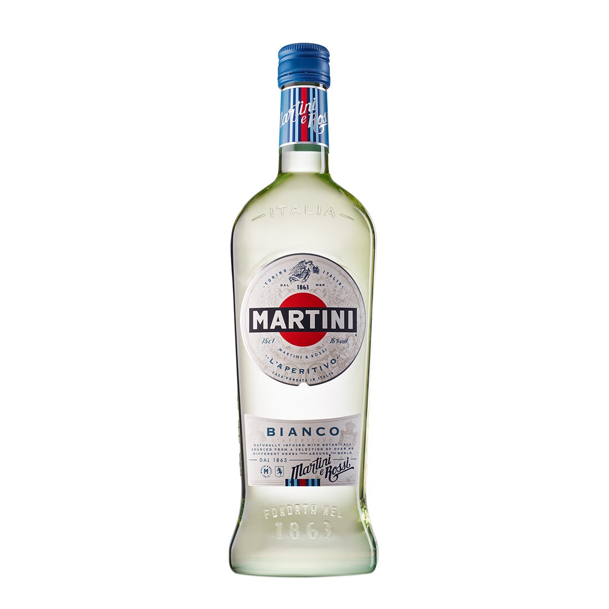 MARTINI BIANCO 750 ml