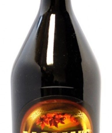 Mollys Irish Cream 750 ml - Crema Irlandesa