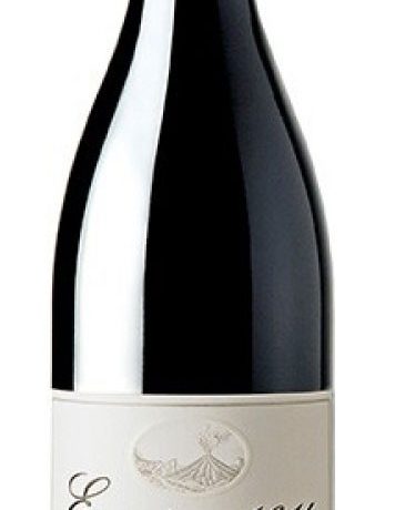Planeta Erutzione Nerello Mascalese Rosso 750 ml - Vino Tinto