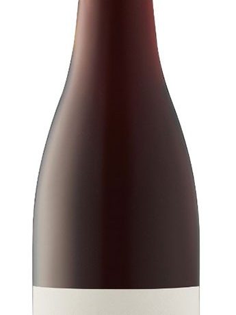 La Crema Pinot Noir 375 ml - Vino Tinto