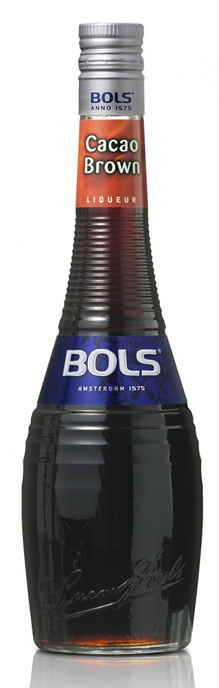 Bols Cacao Brown 1000 ml