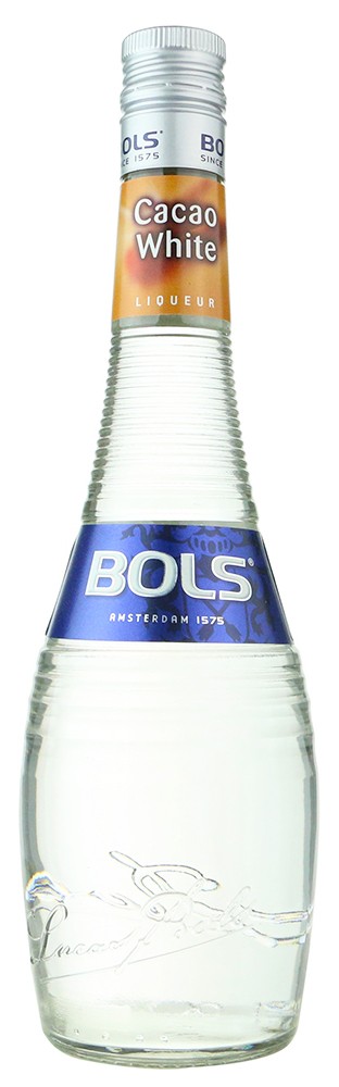Bols Cacao White 1000 ml