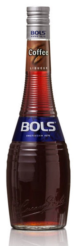 Bols Cafe 1000 ml