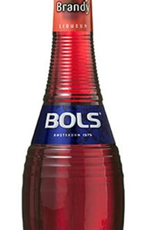 Bols Cherry Brandy 1000 ml