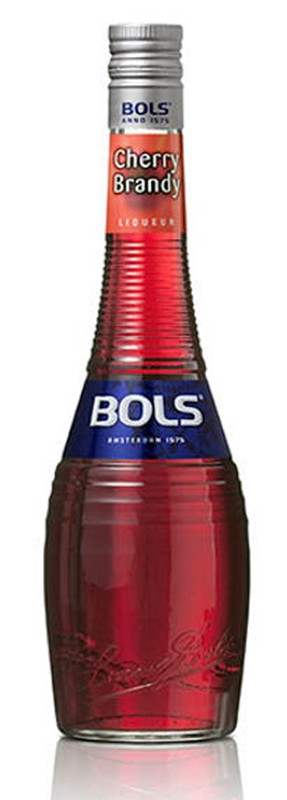 Bols Cherry Brandy 1000 ml