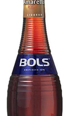 Bols Amaretto 1000 ml